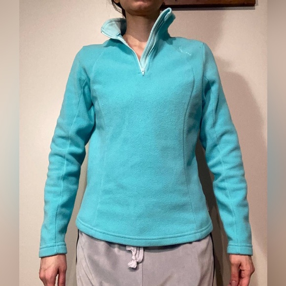 Quechua Sweater - Picture 5 of 10